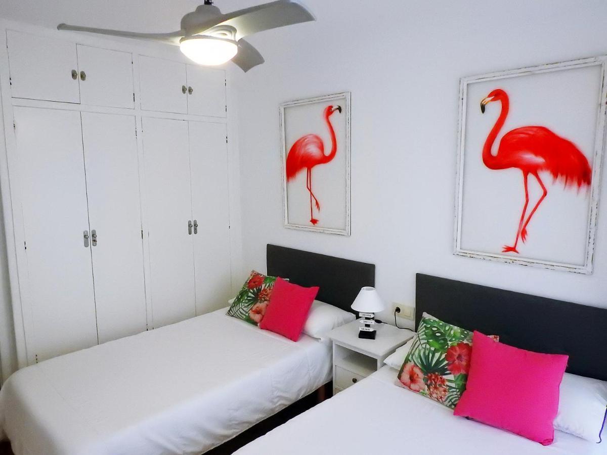 Apartamento Ourense Existe Casco Historico Parking Opcional Apartment Luaran gambar
